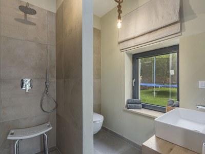 Villa Villa Vinomore - Features photo 31