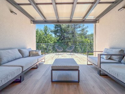 Villa Villa Vinomore - Features photo 33