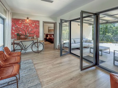 Villa Villa Vinomore - Features photo 34