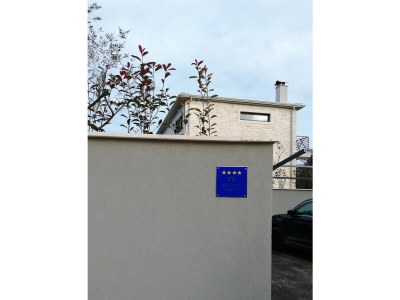 Villa Villa Vinomore - Environment photo 35