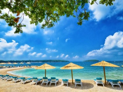 Villa Villa Vinomore - Environment photo 36