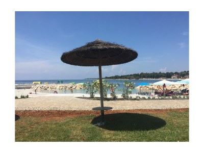 Villa Villa Vinomore - Environment photo 37