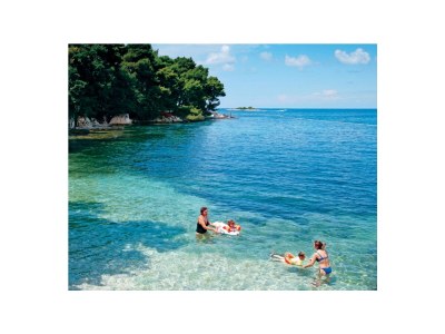 Villa Villa Vinomore - Environment photo 38