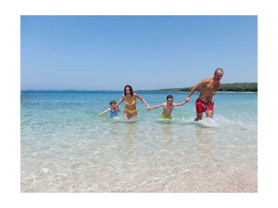 Villa Villa Vinomore - Environment photo 39