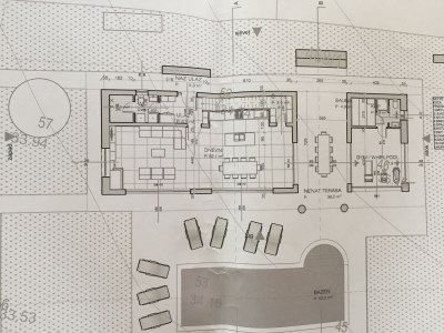 Villa Villa Vinomore - Document photo 41