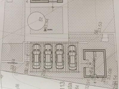 Villa Villa Vinomore - Document photo 42