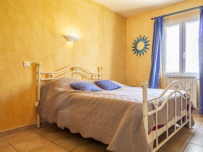 Villa Villa Les Buisses - Features photo 8