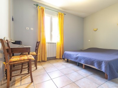 Villa Villa Les Buisses - Features photo 10