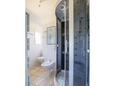 Villa Villa Les Buisses - Features photo 11