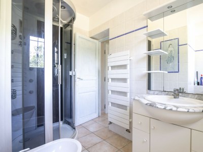 Villa Villa Les Buisses - Features photo 12