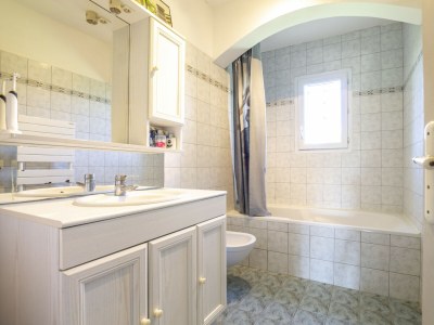 Villa Villa Les Buisses - Features photo 13