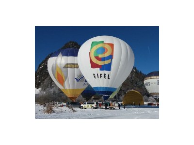 Apartment Apartm."5"-1 Schlafraum/DU,WC,TV,Balkon - Outdoor photo 11