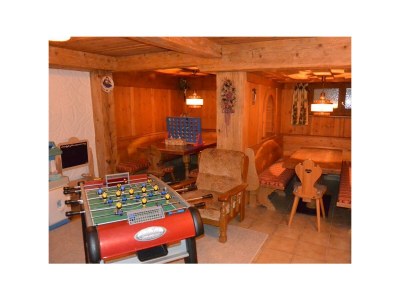 Apartment Apartm."1"/1 Schlafraum/DU,WC,TV,Balkon - Outdoor photo 16