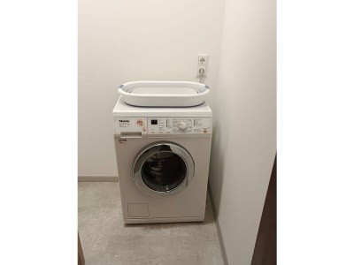 Apartment Apartm."1"/1 Schlafraum/DU,WC,TV,Balkon - Outdoor photo 41