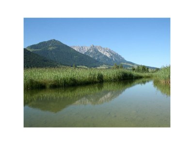 Apartment Apartm."2"/1 Schlafraum/DU,WC,TV,Balkon - Outdoor photo 12