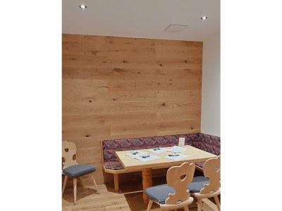 Apartment Apartm."2"/1 Schlafraum/DU,WC,TV,Balkon - Outdoor photo 37