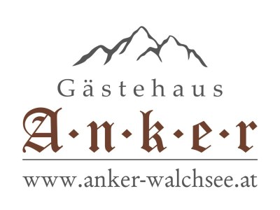 Apartment Appartment 7 - See- & Miesbergblick - Outdoor photo 16