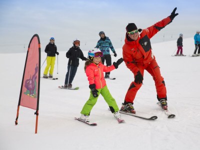 Apartment App. "4"- 3 Schlafzimmer/2. OG - Outdoor photo 16