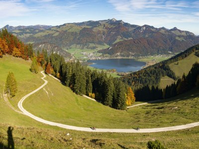 Apartment App. "4"- 3 Schlafzimmer/2. OG - Outdoor photo 22