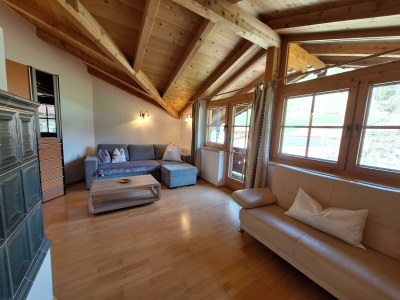 Apartment App. "4"- 3 Schlafzimmer/2. OG - Features photo 29