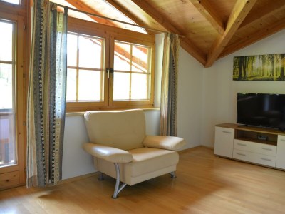 Apartment App. "4"- 3 Schlafzimmer/2. OG - Features photo 30