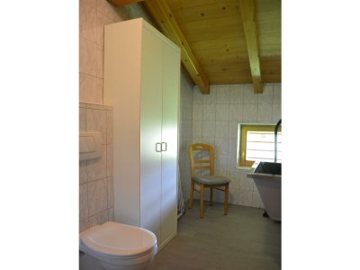 Apartment App. "4"- 3 Schlafzimmer/2. OG - Features photo 32