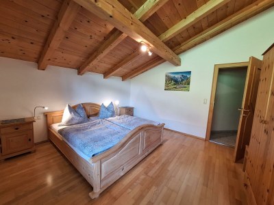 Apartment App. "4"- 3 Schlafzimmer/2. OG - Features photo 33