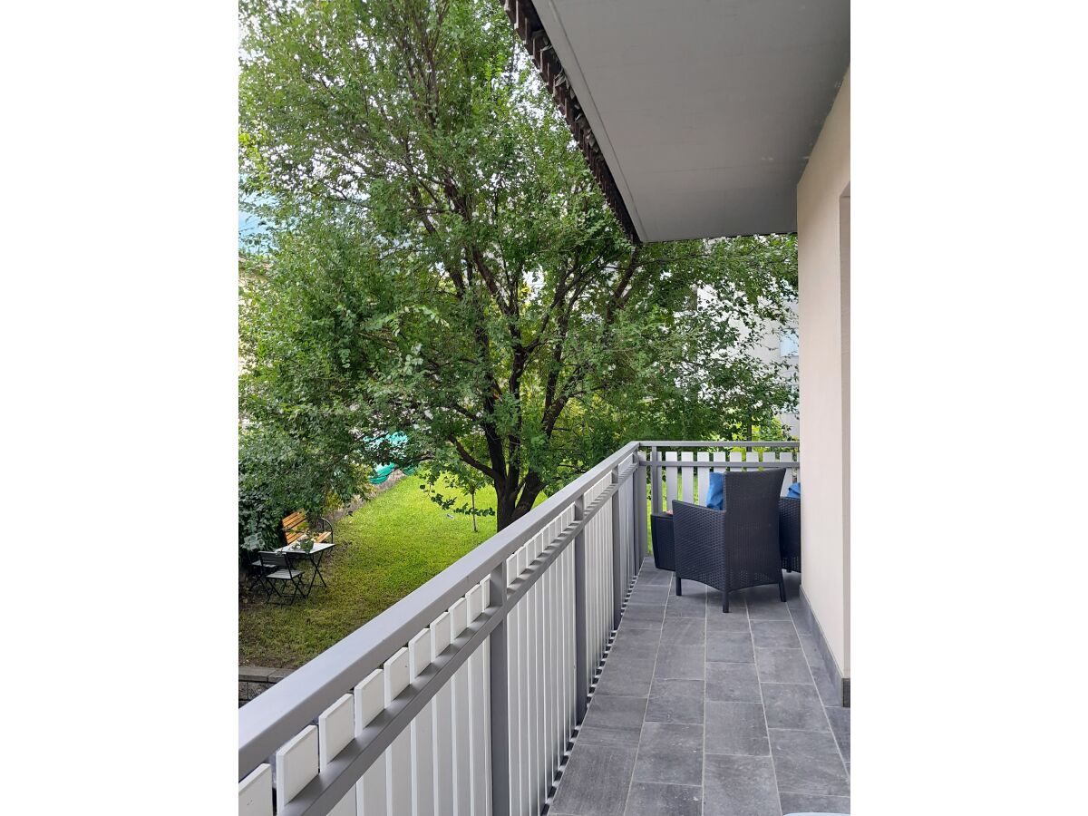 Holiday apartment lodge Mamma  Maria