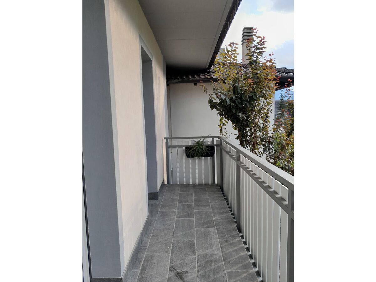 Holiday apartment lodge Mamma  Maria - Outdoor photo 2