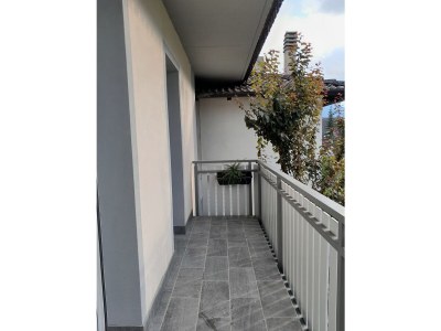 Holiday apartment lodge Mamma  Maria - Outdoor photo 2