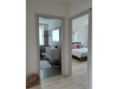 Holiday apartment lodge Mamma  Maria - Features photo 9