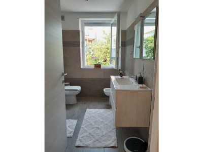 Holiday apartment lodge Mamma  Maria - Features photo 10