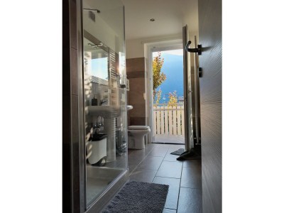 Holiday apartment lodge Mamma  Maria - Features photo 11