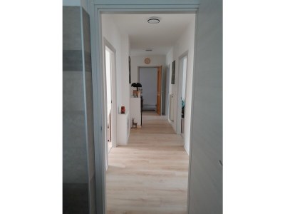 Holiday apartment lodge Mamma  Maria - Features photo 12