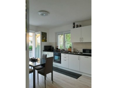 Holiday apartment lodge Mamma  Maria - Features photo 13