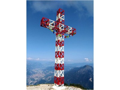 Holiday apartment lodge Mamma  Maria - Environment photo 14