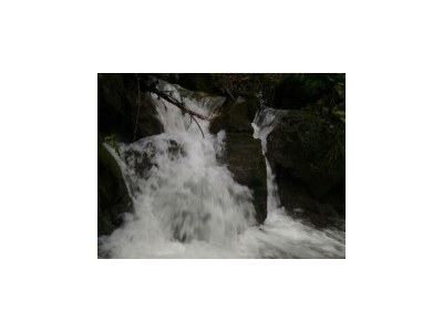 Holiday apartment lodge Mamma  Maria - Environment photo 15