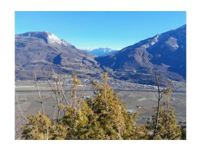 Holiday apartment lodge Mamma  Maria - Environment photo 17