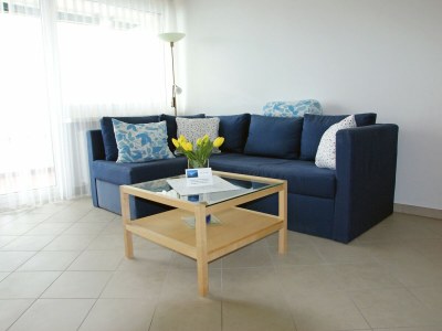 Apartment Lugano at your feet from Castagnola Condo - Features photo 8