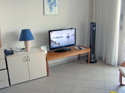 Apartment Lugano at your feet from Castagnola Condo - Features photo 9
