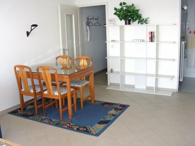 Apartment Lugano at your feet from Castagnola Condo - Features photo 10