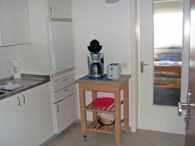 Apartment Lugano at your feet from Castagnola Condo - Features photo 12
