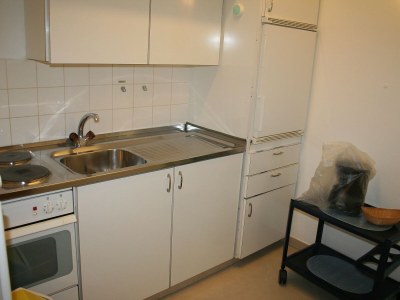 Apartment Lugano at your feet from Castagnola Condo - Features photo 13