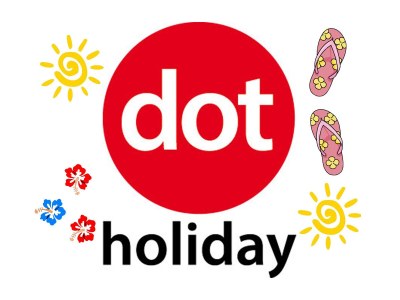 Apartment Lugano at your feet from Castagnola Condo - Document photo 19