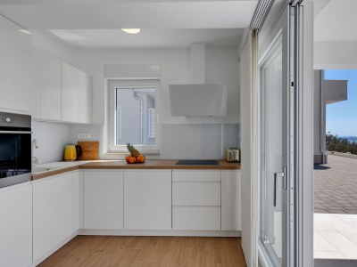 Holiday house Lungo Mare in Makarska - Features photo 18