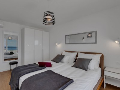 Holiday house Lungo Mare in Makarska - Features photo 21