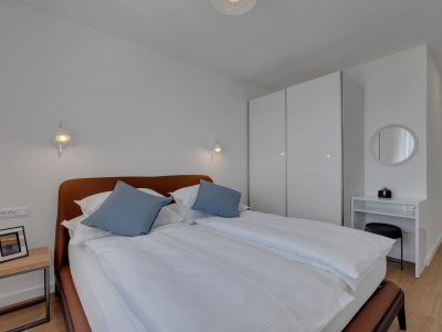 Holiday house Lungo Mare in Makarska - Features photo 23