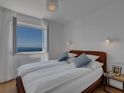 Holiday house Lungo Mare in Makarska - Features photo 24