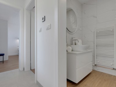 Holiday house Lungo Mare in Makarska - Features photo 25