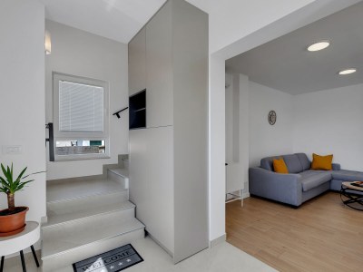 Holiday house Lungo Mare in Makarska - Features photo 27